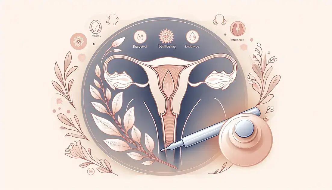 Estimulador Clitóris: Descubra os Benefícios e Como Usar Corretamente