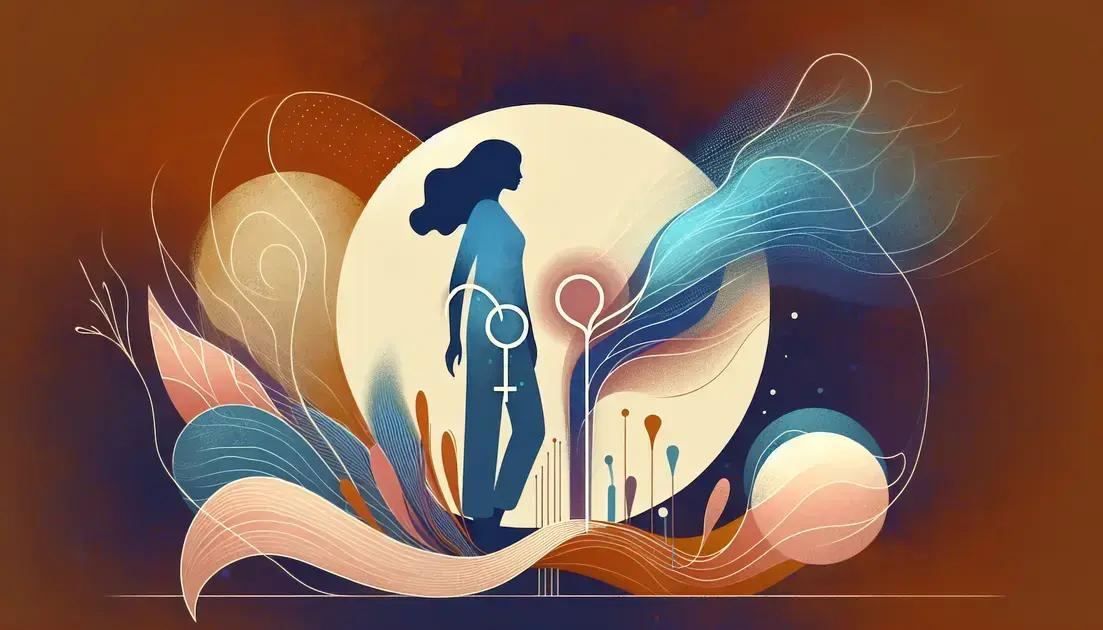 Sugador Feminino: Descubra Como Ele Revoluciona o Intimidade Feminina