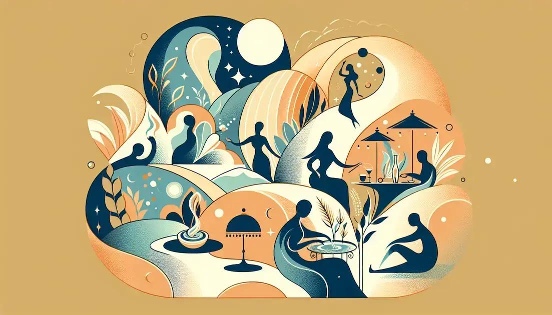 Sugador Vibrador: Descubra o Segredo Para o Prazer Incomparável