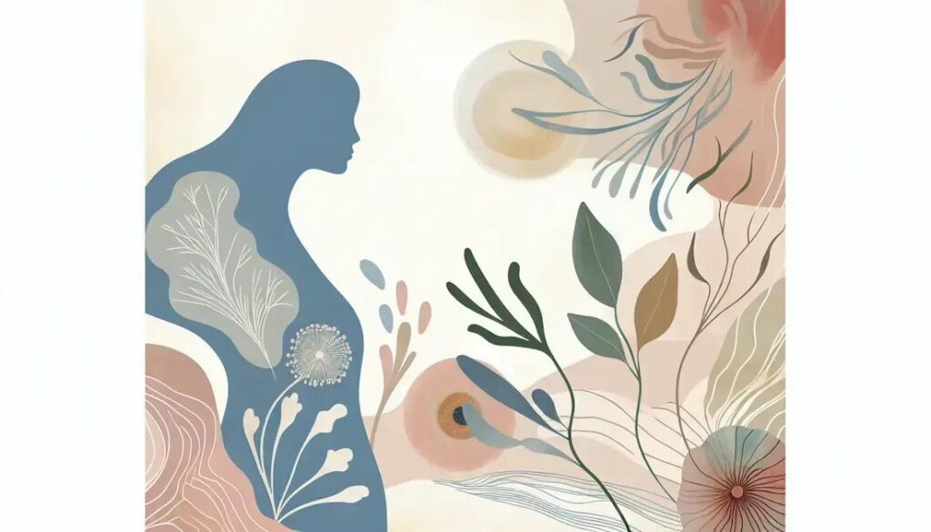 Vibrador Clitoriano: Descubra Como Melhorar Seu Prazer Intimamente