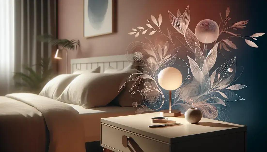 Vibrador Clitóris: Descubra Como Melhorar Sua Vida Sexual Hoje