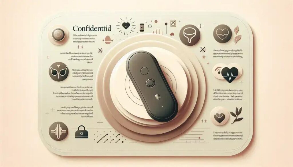 Vibrador de Calcinha: Descubra Seus Segredos e Benefícios
