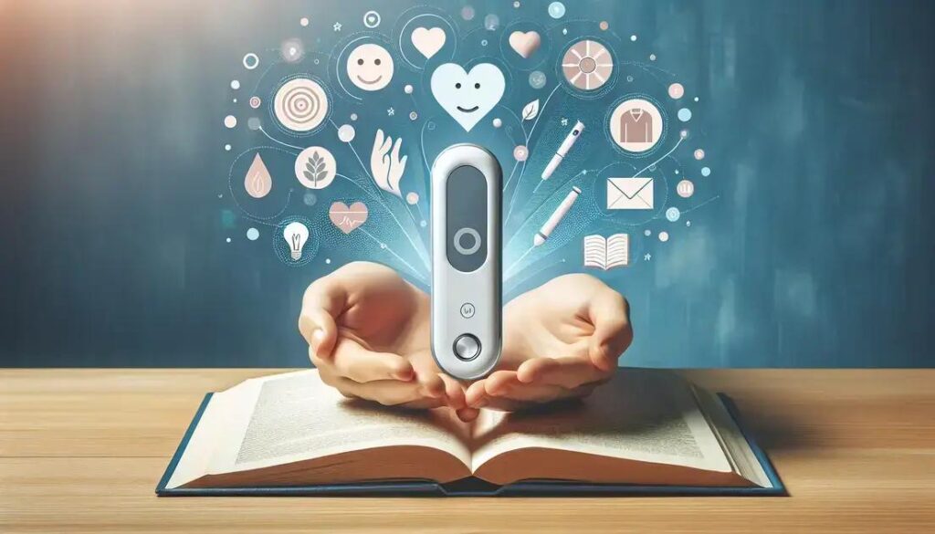 Vibrador Peniano: Descubra os Benefícios e Dicas de Uso