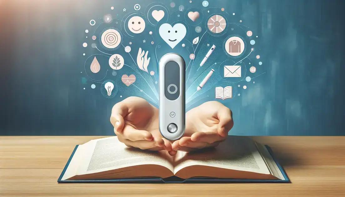 Vibrador Peniano: Descubra os Benefícios e Dicas de Uso