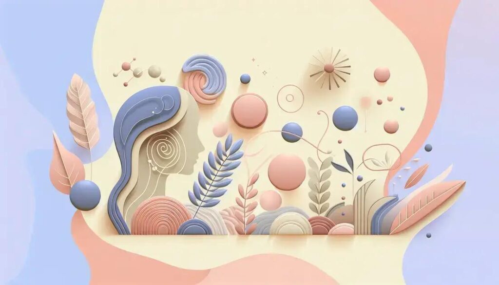Vibrador Satisfyer: Descubra os Benefícios e Melhore Sua Intimidade