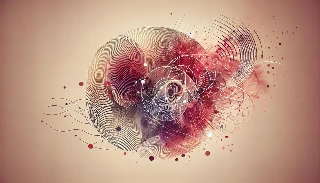 Anel Peniano Vibratório: A Revolução no Prazer Íntimo