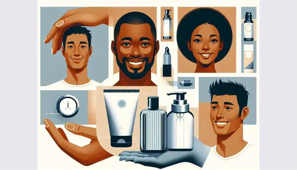 Comprar Masturbador Masculino: Descubra O Melhor Para Você!