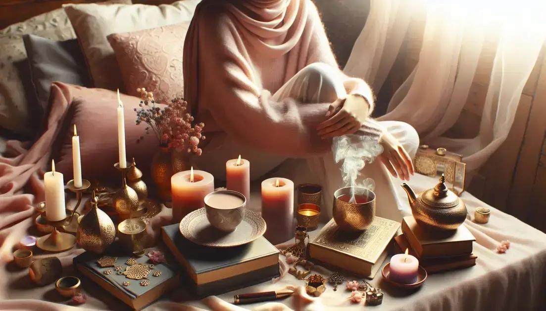 Consolo Feminino: Descubra as Vantagens e Melhores Opções