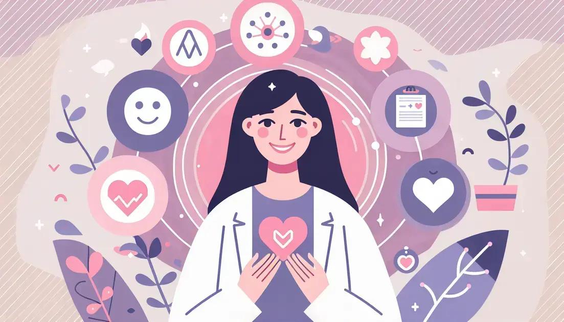 Estimulador Clitoriano: Descubra os Benefícios e Como Usar