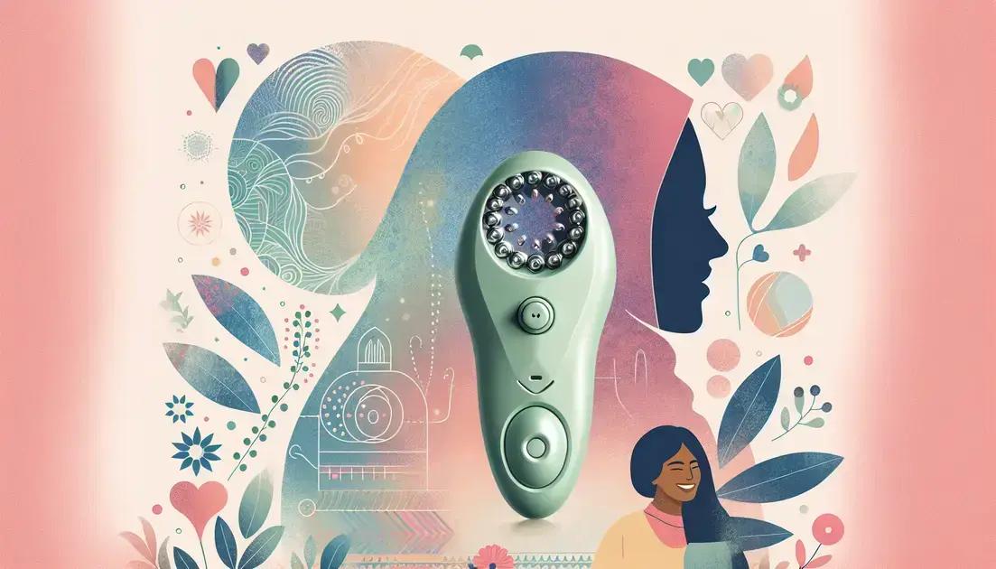 Estimulador de Clitóris: Descubra os Benefícios e Como Usar