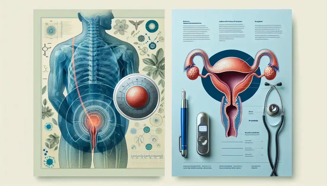 Estimulador de Próstata: Tudo o Que Você Precisa Saber e Mais!