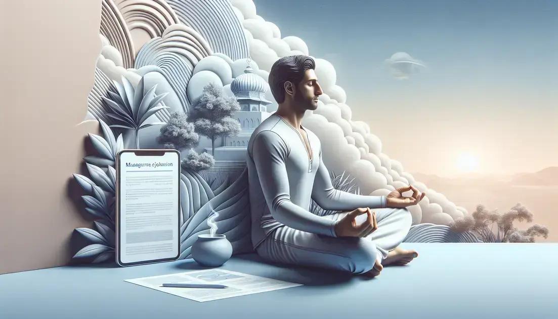 Exercícios para Ejaculação Precoce PDF: Dicas Eficazes e Gratuitas