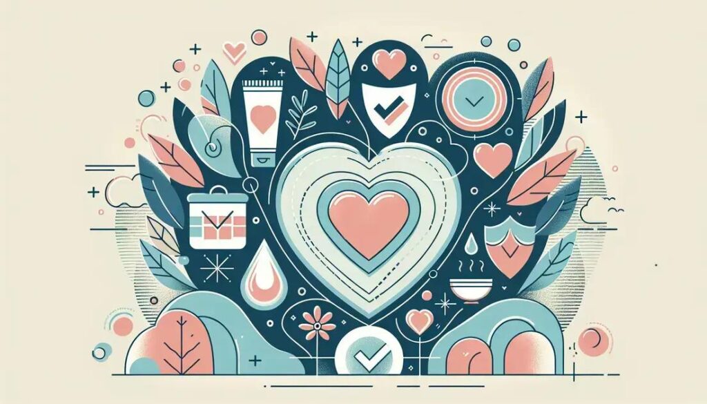 Plug Anal Vibrador: Descubra os Benefícios e Como Usar com Segurança
