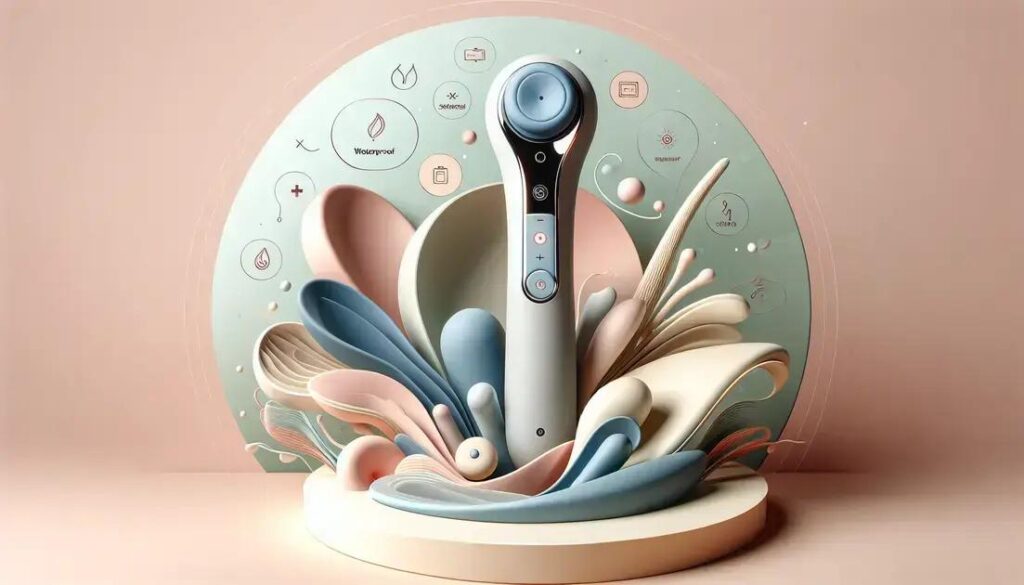Satisfyer Vibrador: Descubra Todos os Benefícios e Funcionalidades