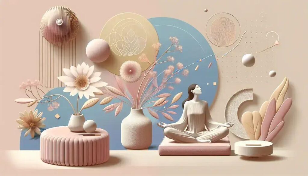 Sugador Satisfyer: A Revolução em Prazer que Você Precisa Conhecer