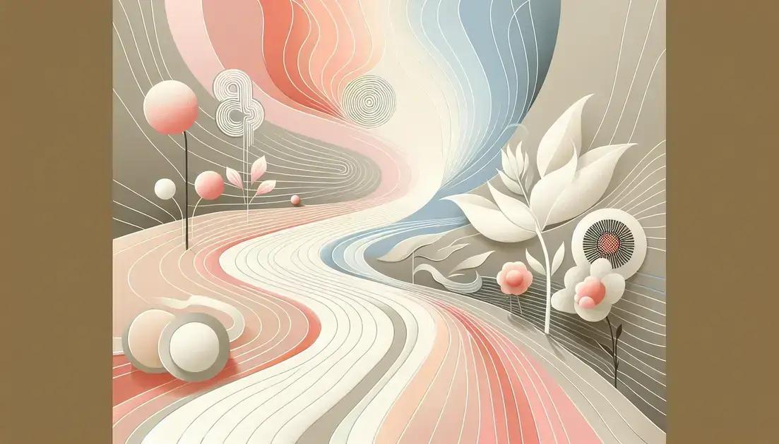 Sugadores de Clitoris: Descubra os Benefícios e Como Escolher o Melhor