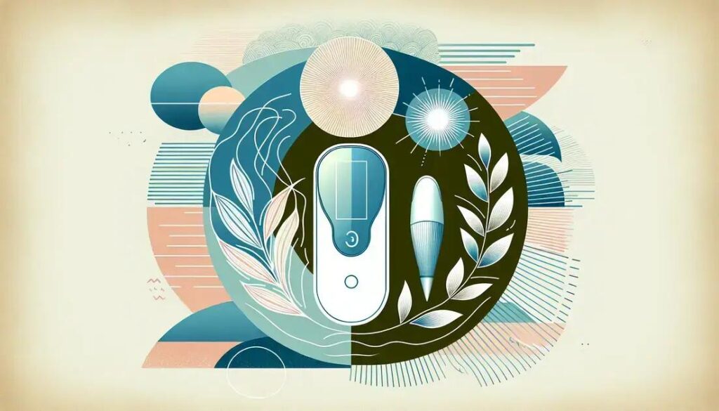 Vibrador 3 em 1: Descubra Como Ele Pode Transformar Sua Vida