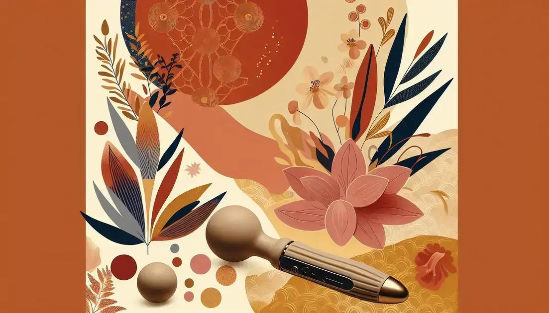 Vibrador Clitóris: Transforme Seu Prazer com Este Guia Completo