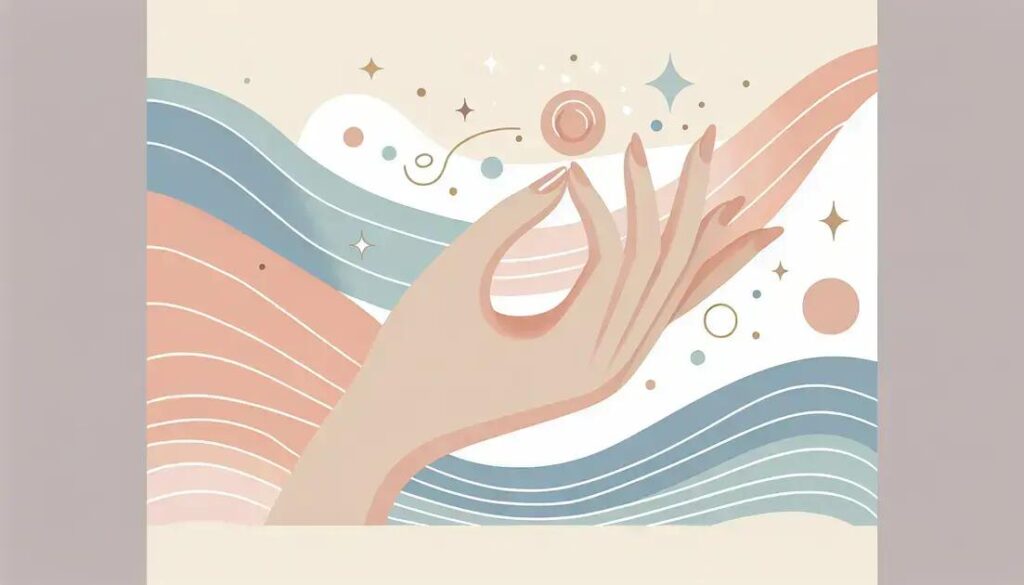 Vibrador de Dedo: Descubra Como Ele Pode Melhorar Seu Prazer