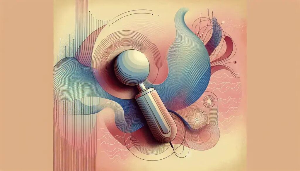 Vibrador de Sucção: Descubra Como Ele Pode Revolucionar Seu Prazer