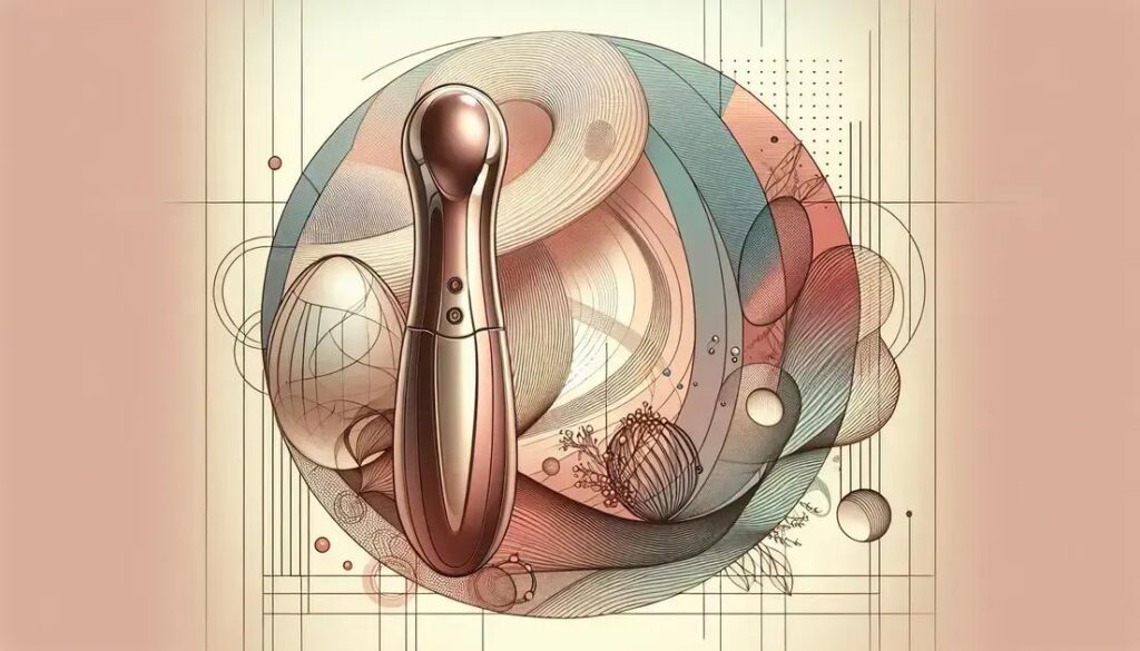 Vibrador Lilit: Descubra Tudo Sobre Este Inovador Prazer Íntimo