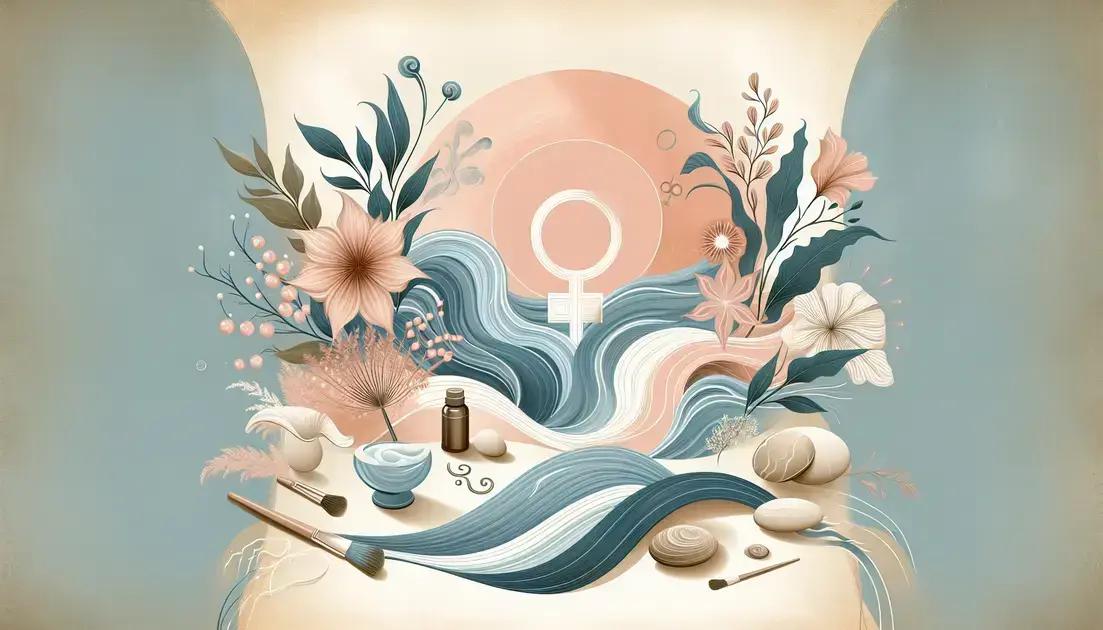 Vibrador para Clitóris: Descubra por Que Você Precisa de um!
