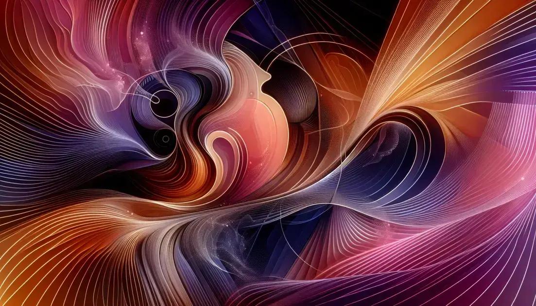 Vibrador Pênis: Descubra o Prazer com Este Incrível Dispositivo