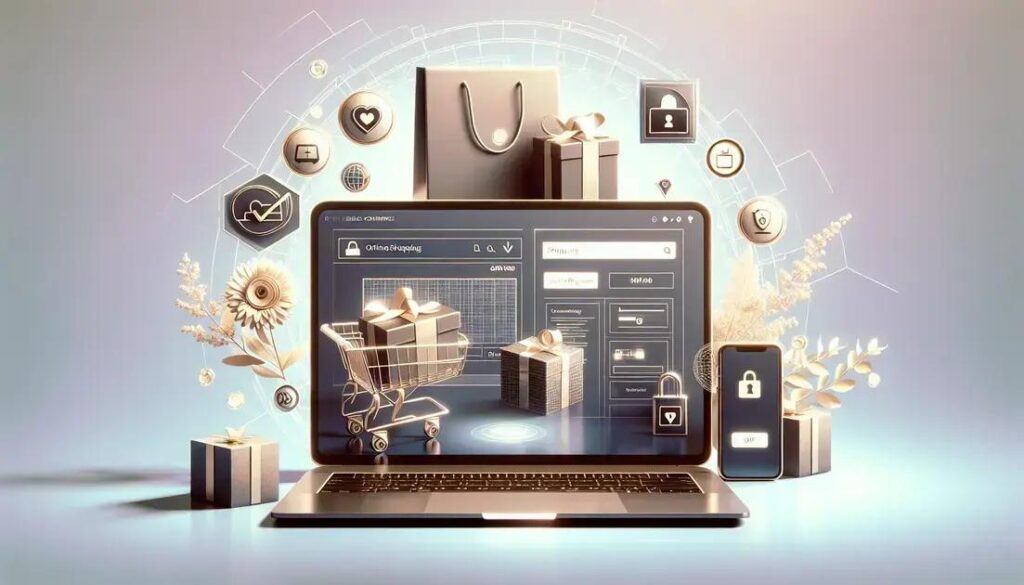 Vibradores Online: Descubra as Melhores Opções e Compras Seguras
