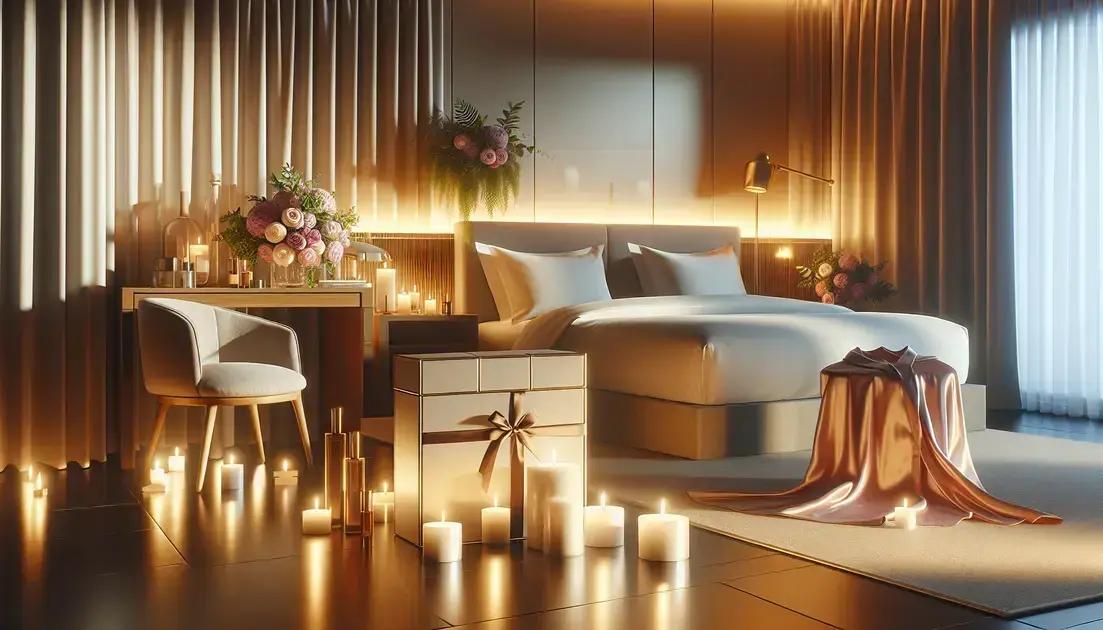 Womanizer Vibrador: Descubra Como Revolucionar Sua Vida Íntima